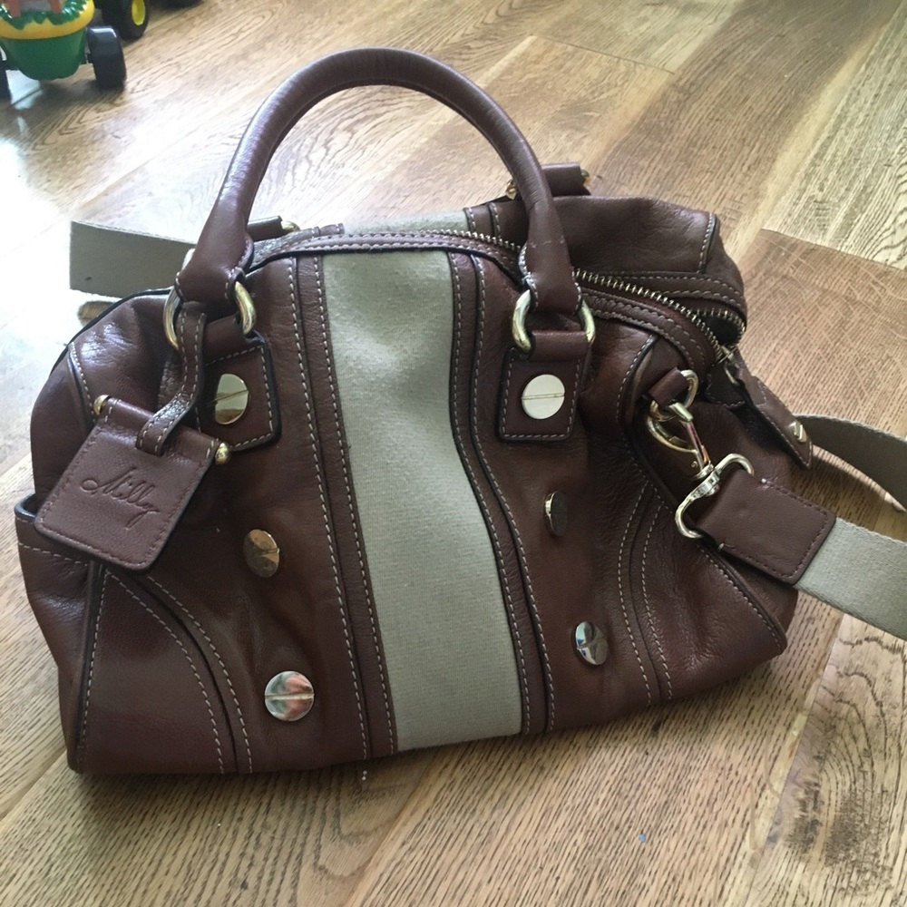 Milly Handbag